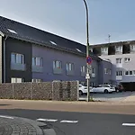 Zum Hirsch