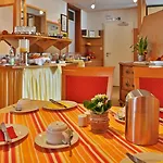 Hotel Zum Hirsch