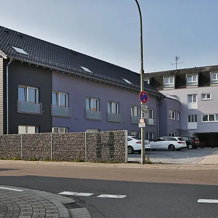 Zum Hirsch